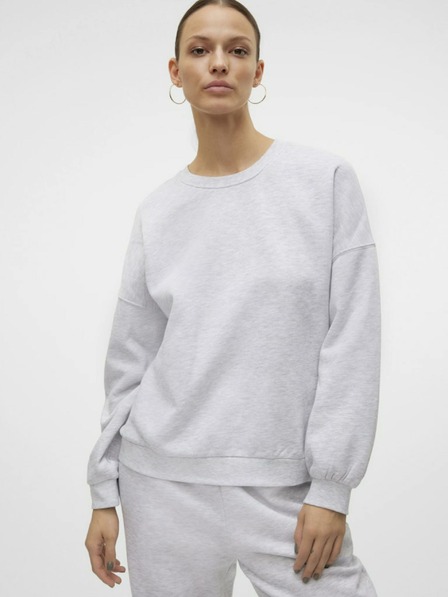 Vero Moda Dámska mikina Vero Moda Sonja