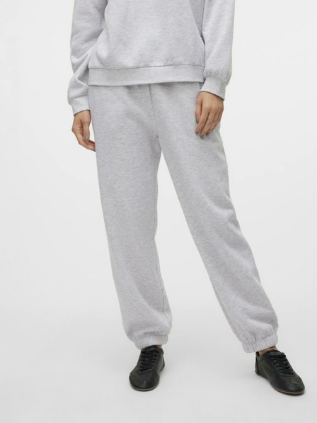 Vero Moda Dámske tepláky Vero Moda Sonja