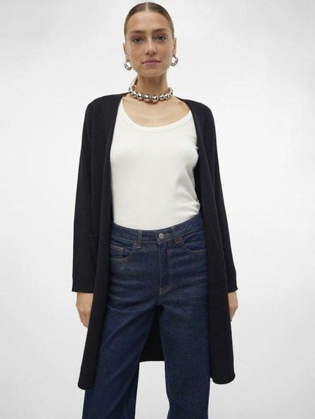 Vero Moda Dámsky sveter Vero Moda Saba