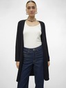 Vero Moda Dámsky sveter Vero Moda Saba