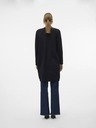 Vero Moda Dámsky sveter Vero Moda Saba