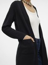 Vero Moda Dámsky sveter Vero Moda Saba