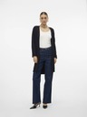 Vero Moda Dámsky sveter Vero Moda Saba