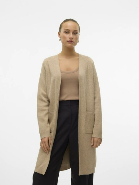 Vero Moda Dámsky sveter Vero Moda Saba