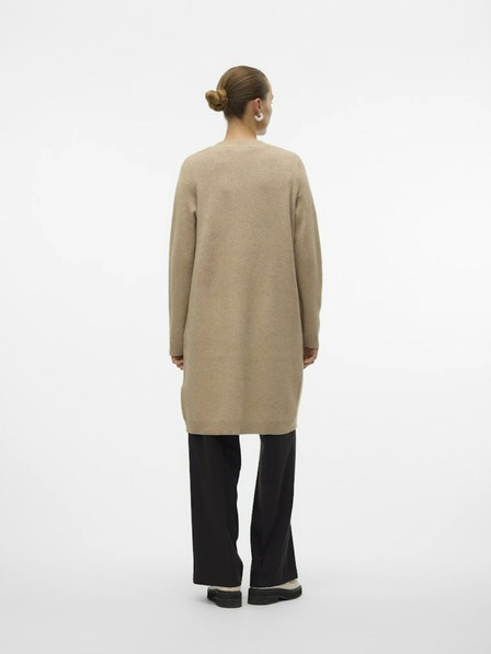 Vero Moda Dámsky sveter Vero Moda Saba