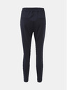Vero Moda Tmavomodré nohavice VERO MODA Eva