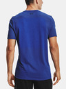 Under Armour Pánske tričko Under Armour Seamless SS