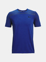 Under Armour Pánske tričko Under Armour Seamless SS