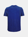 Under Armour Pánske tričko Under Armour Seamless SS