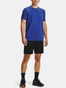 Under Armour Pánske tričko Under Armour Seamless SS